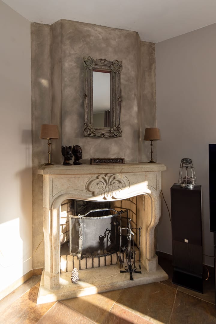 Photo 6 of Veeneslagen 38