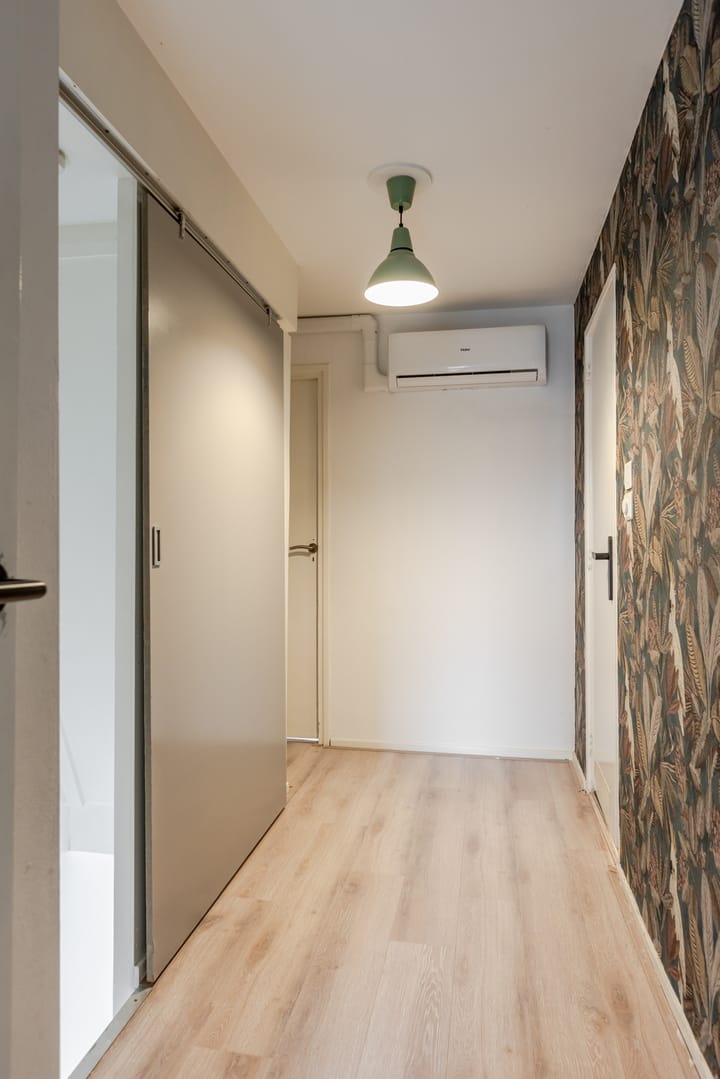 Foto 30 van Speenhoffstraat 47