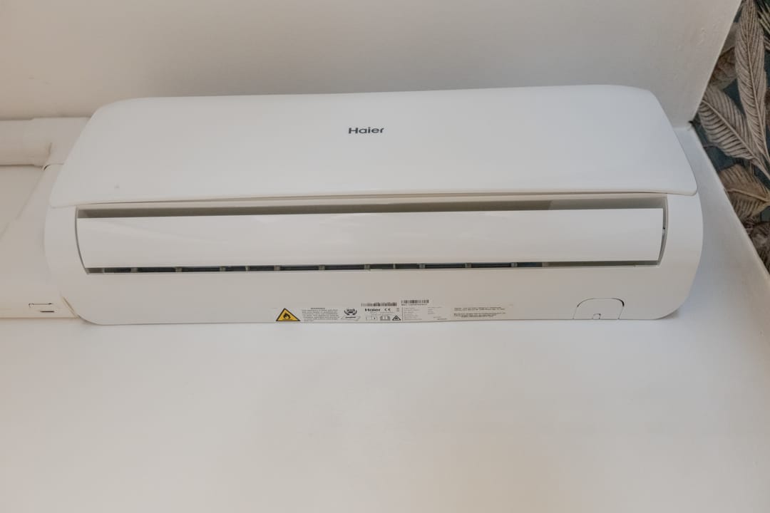 Foto 31 van Speenhoffstraat 47