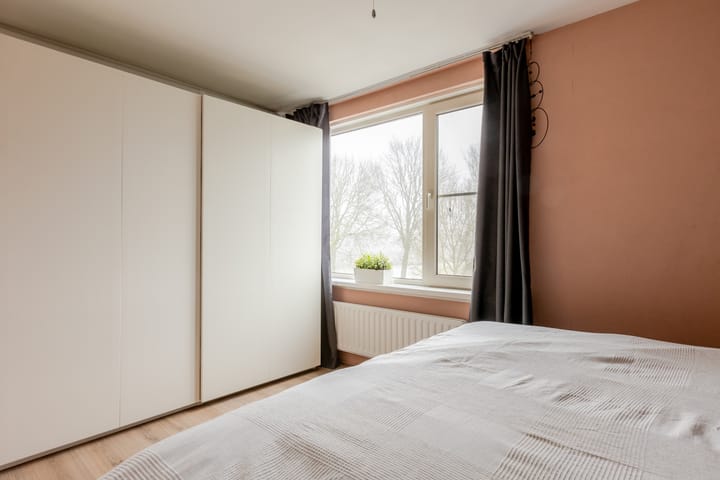 Foto 33 van Speenhoffstraat 47