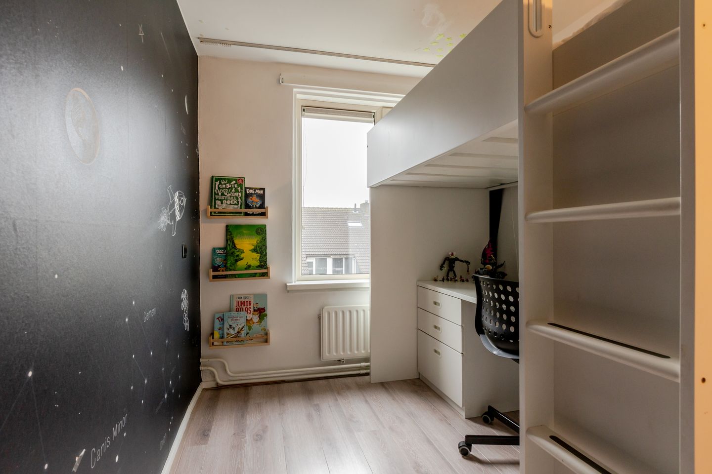 Foto 34 van Speenhoffstraat 47