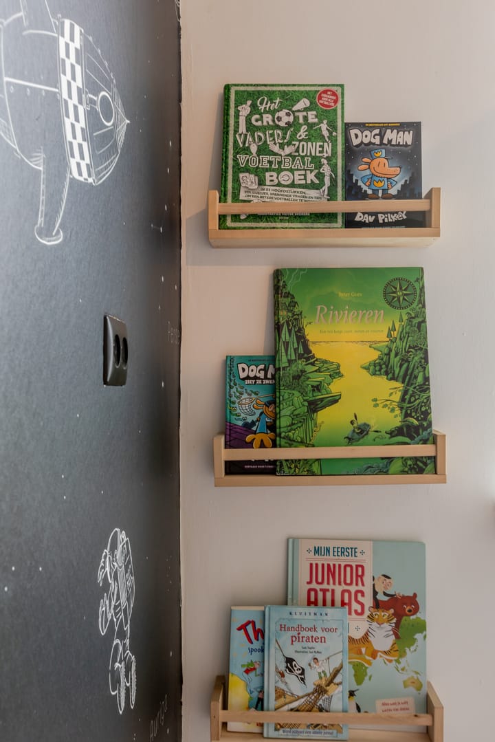 Foto 35 van Speenhoffstraat 47