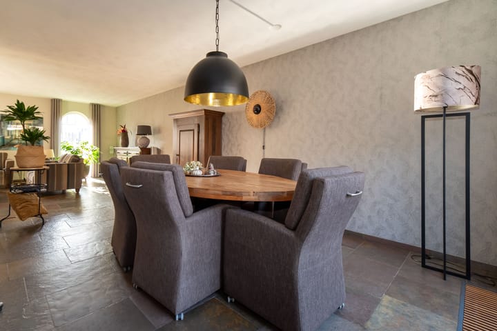 Photo 11 of Veeneslagen 38