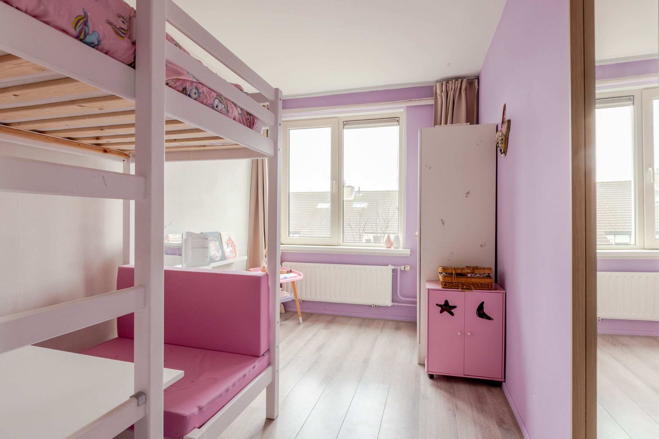 Foto 36 van Speenhoffstraat 47