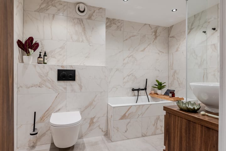 Foto 37 van Speenhoffstraat 47