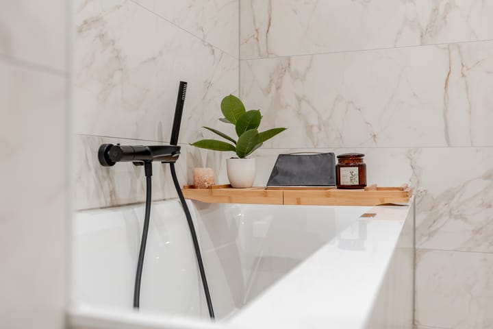 Foto 38 van Speenhoffstraat 47