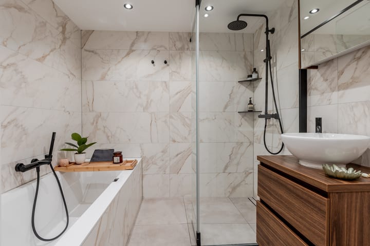 Foto 39 van Speenhoffstraat 47