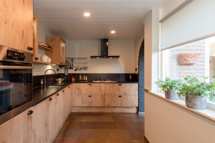 Photo 16 of Veeneslagen 38