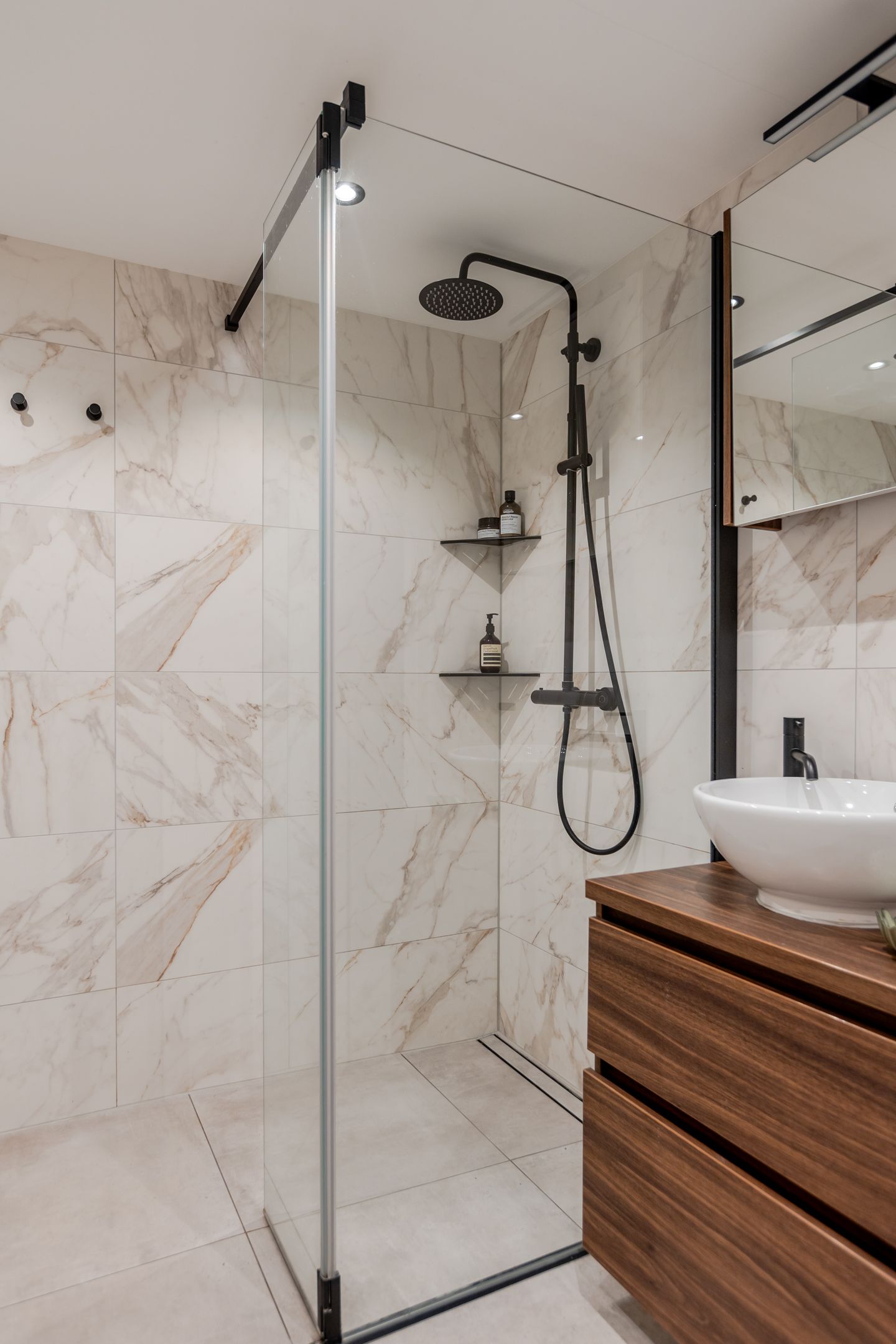 Foto 40 van Speenhoffstraat 47