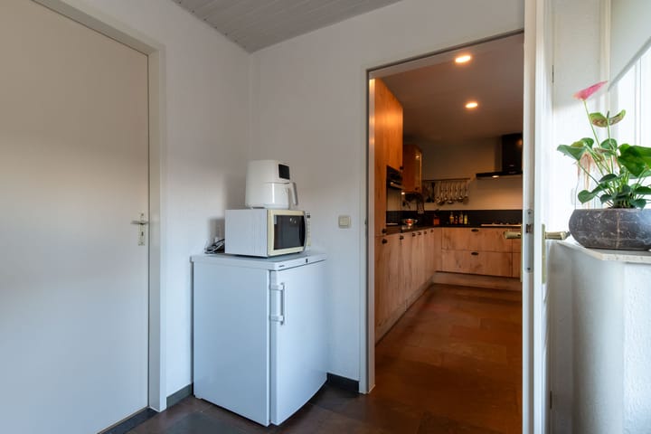 Photo 18 of Veeneslagen 38