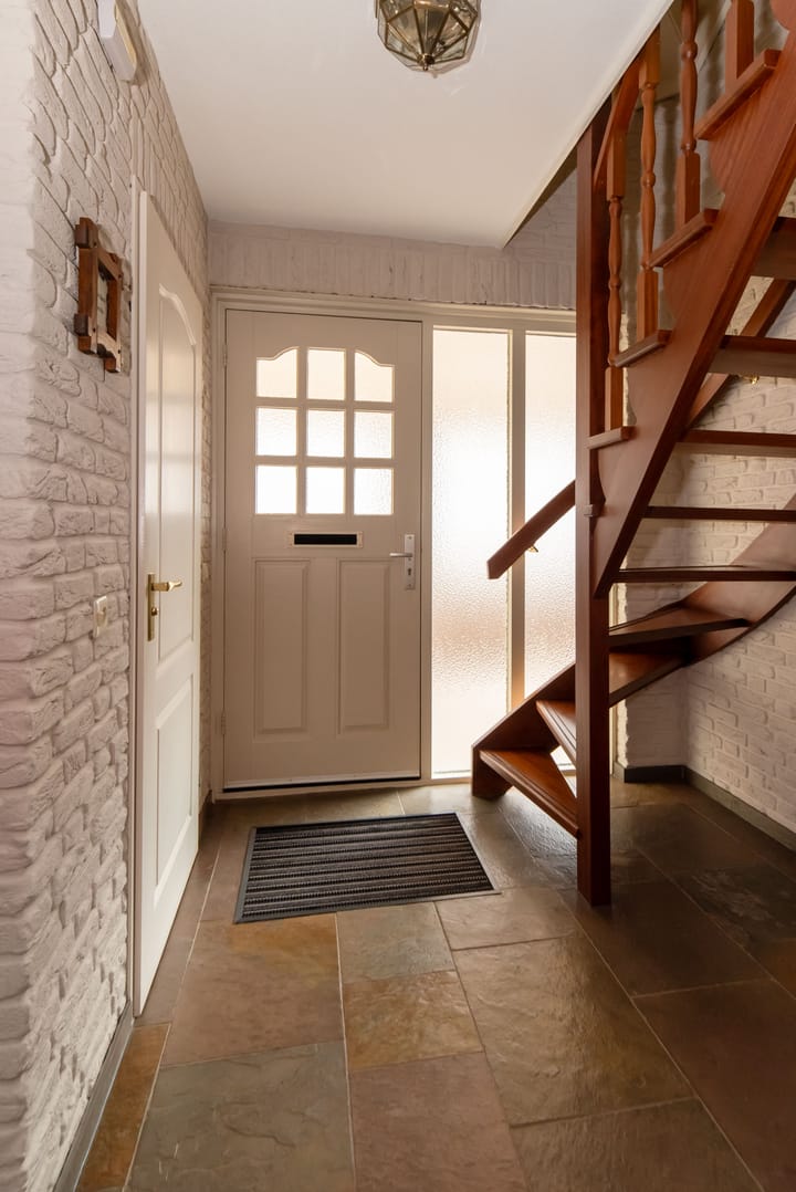 Photo 19 of Veeneslagen 38