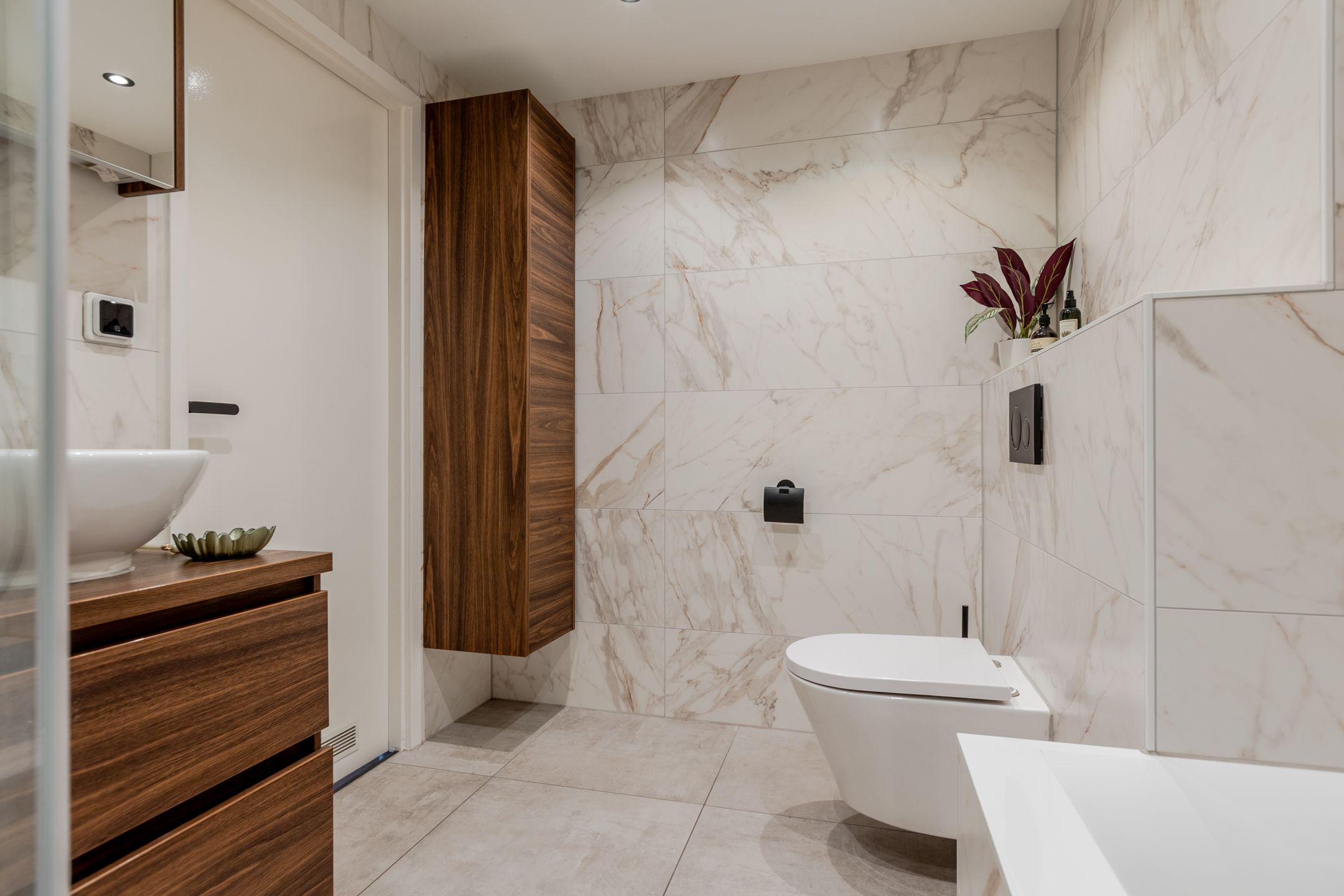 Foto 42 van Speenhoffstraat 47