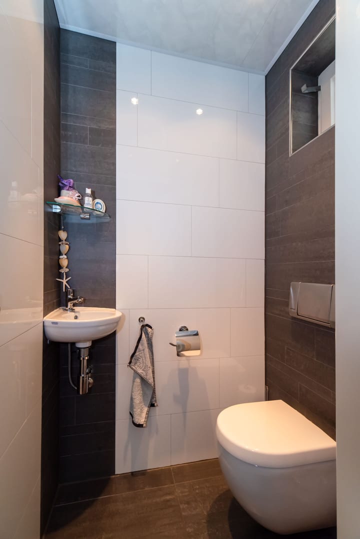 Photo 20 of Veeneslagen 38