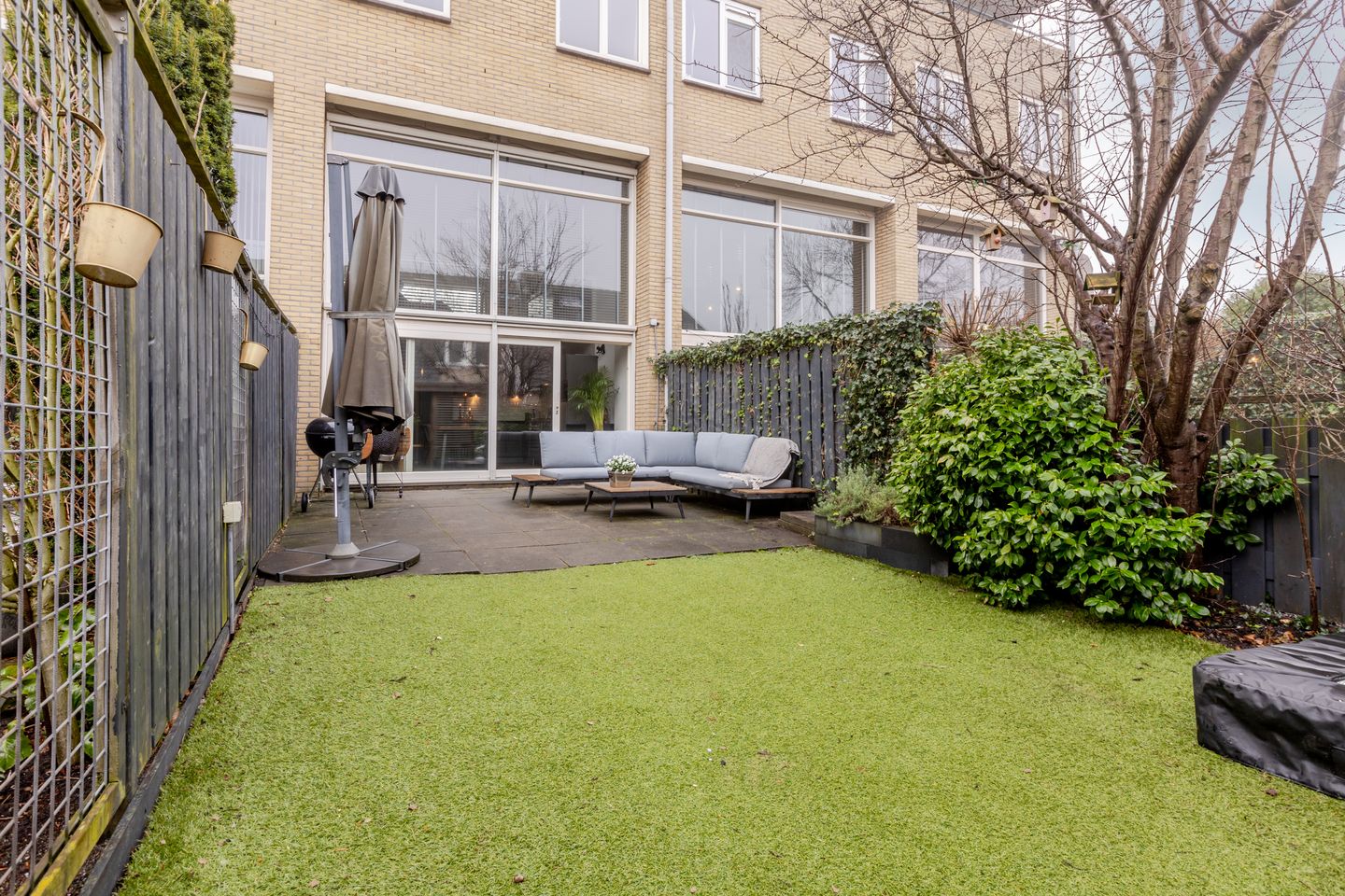 Foto 44 van Speenhoffstraat 47