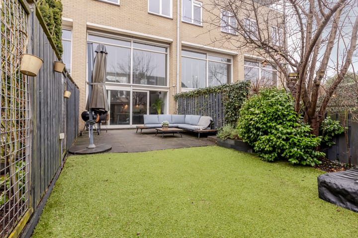 Foto 44 van Speenhoffstraat 47