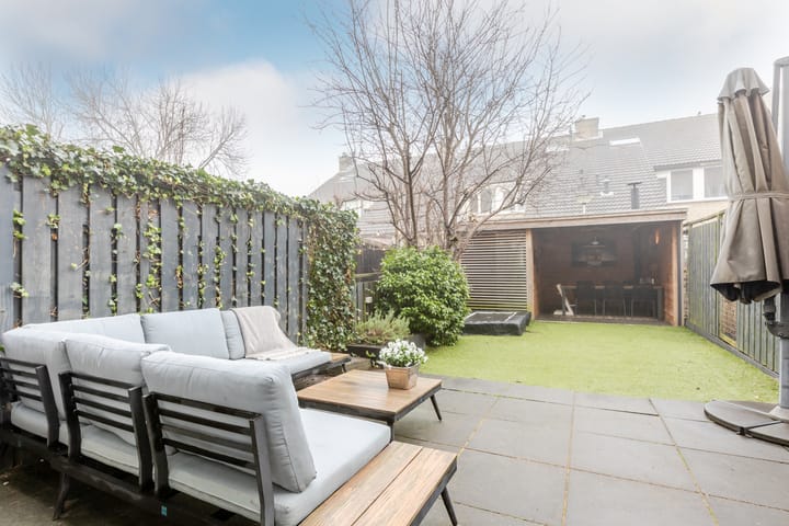 Foto 46 van Speenhoffstraat 47