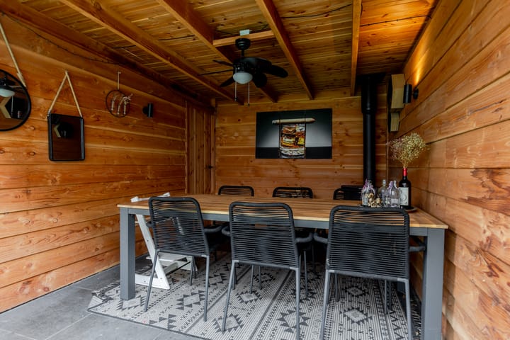 Foto 47 van Speenhoffstraat 47