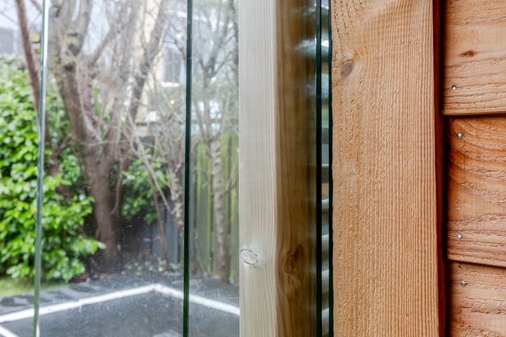 Foto 48 van Speenhoffstraat 47