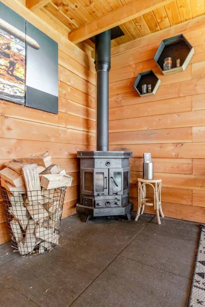 Foto 49 van Speenhoffstraat 47