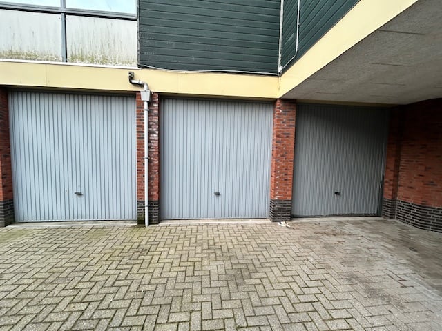 View photo of Louisehof 38 J