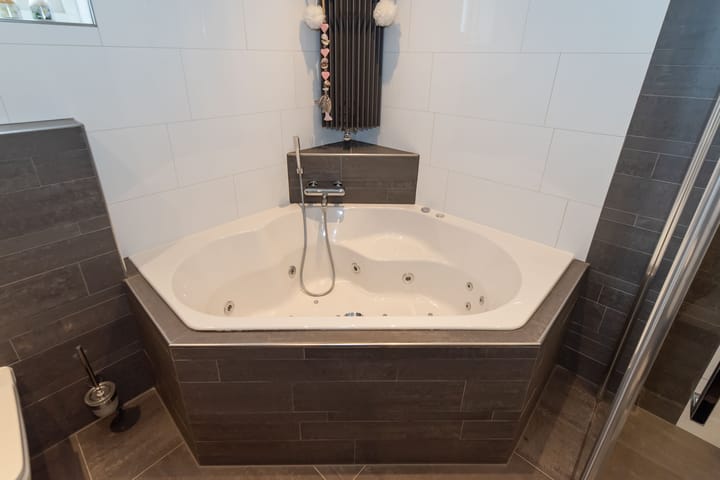 Photo 30 of Veeneslagen 38