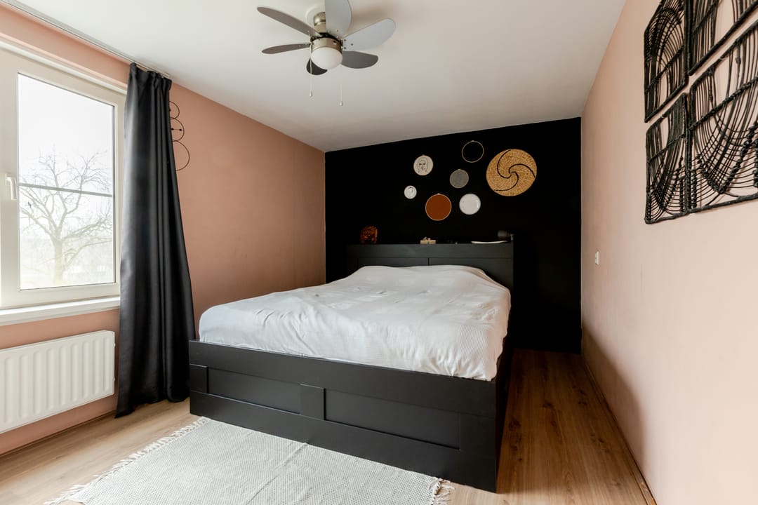 Foto 32 van Speenhoffstraat 47