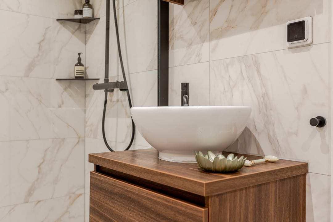 Foto 41 van Speenhoffstraat 47