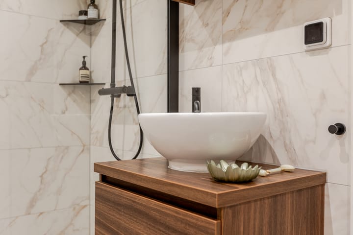 Foto 41 van Speenhoffstraat 47