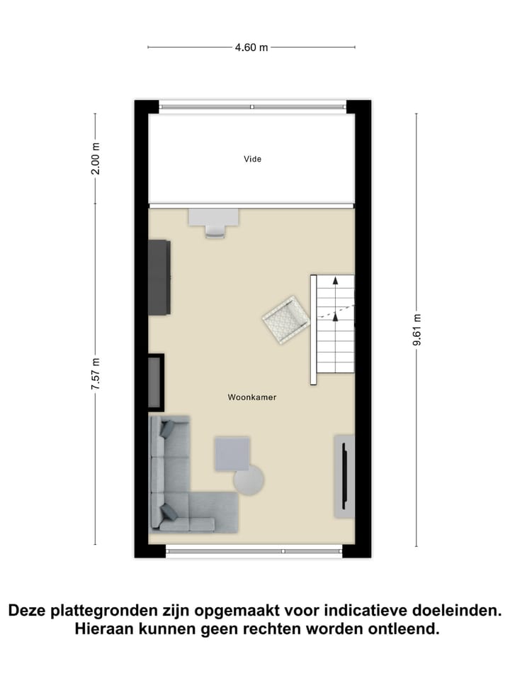 Foto 56 van Speenhoffstraat 47