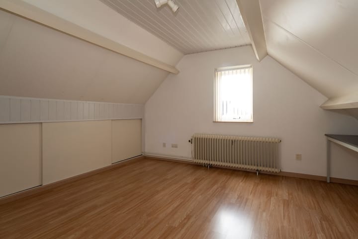 Photo 37 of Veeneslagen 38