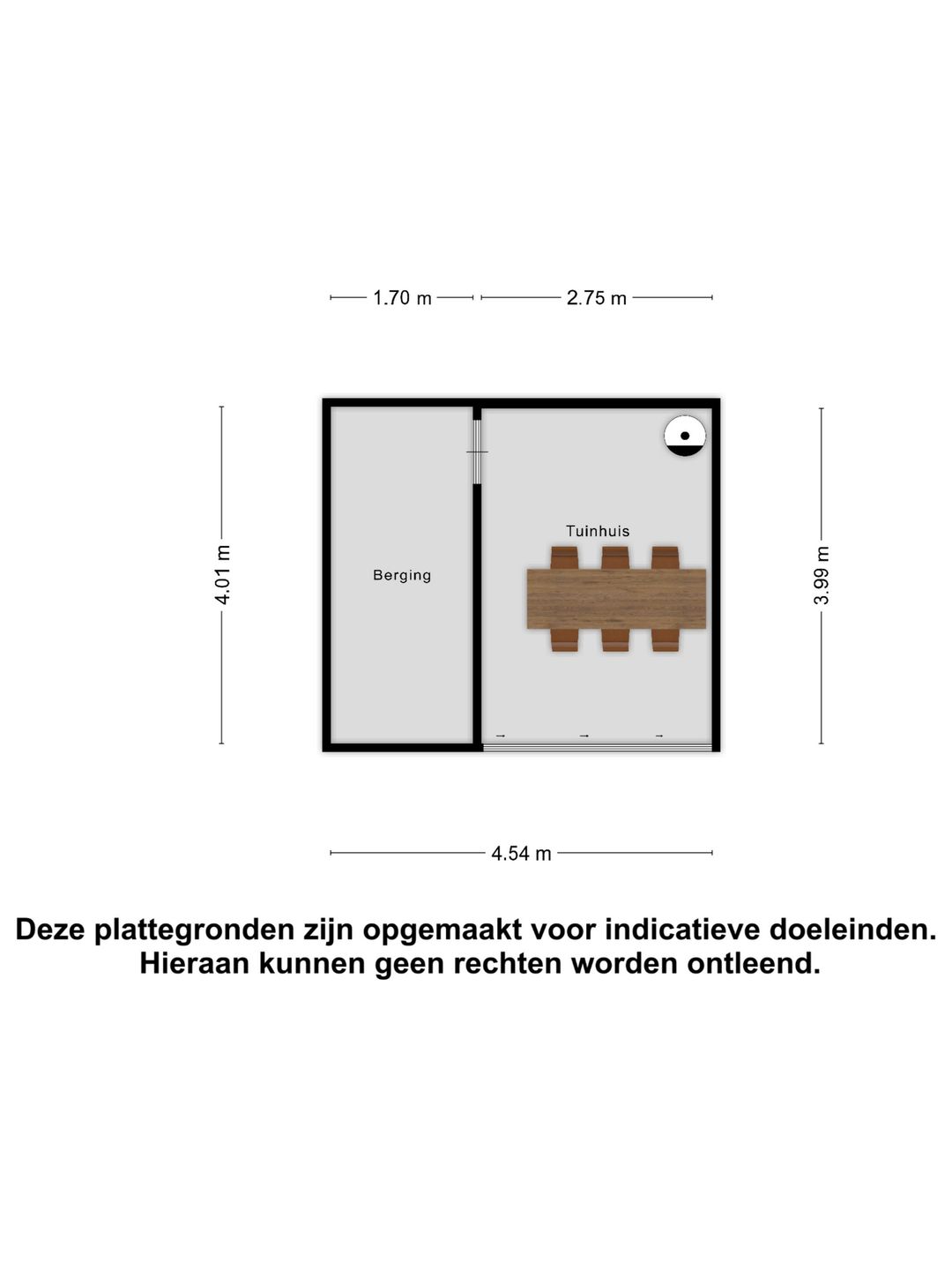 Foto 58 van Speenhoffstraat 47