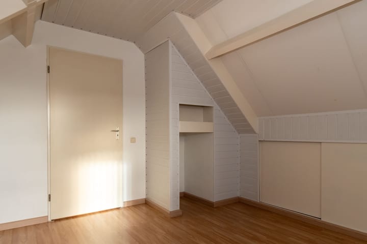 Photo 38 of Veeneslagen 38