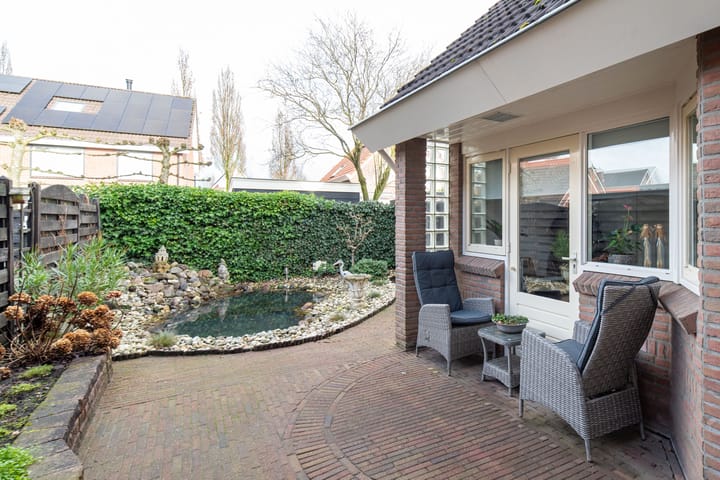 Photo 41 of Veeneslagen 38