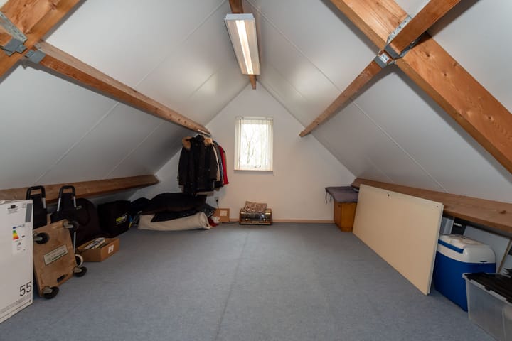 Photo 42 of Veeneslagen 38