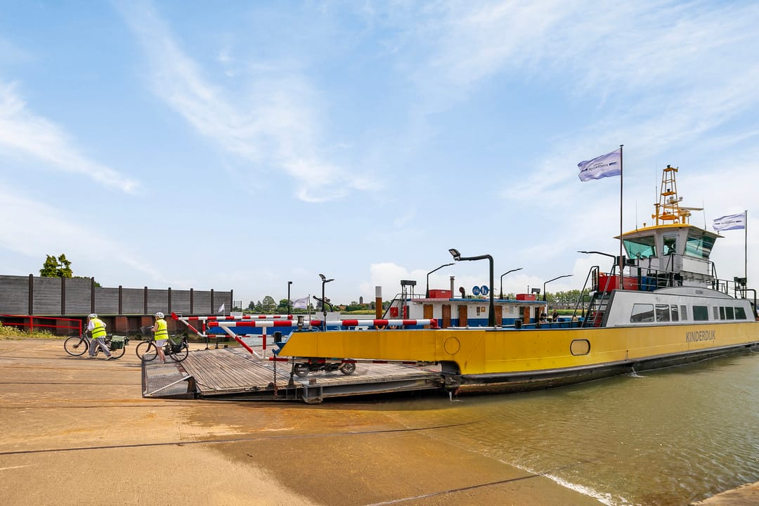 Foto 52 van Speenhoffstraat 47