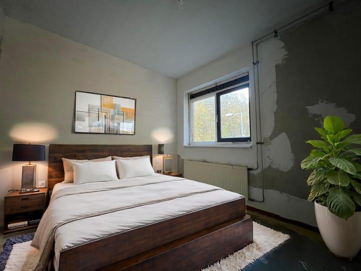 Foto 12 van Floraweg 85