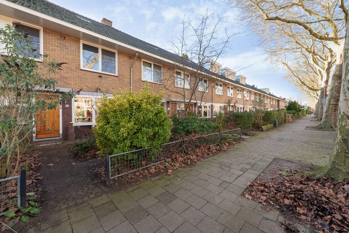 Foto 1 van Koningsweg 117