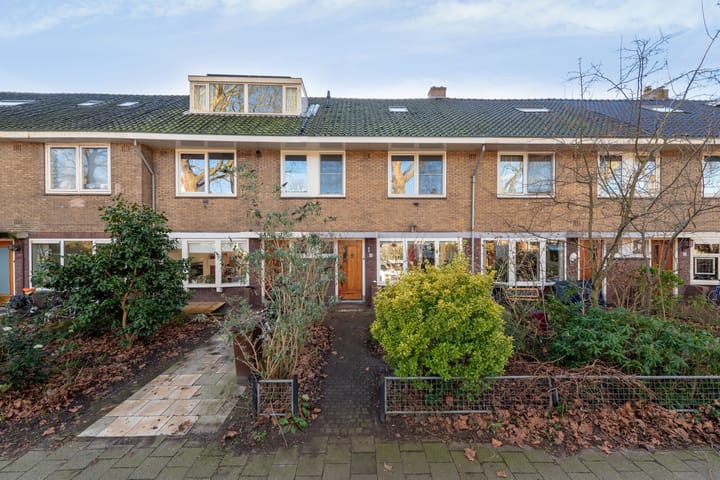 Foto 4 van Koningsweg 117