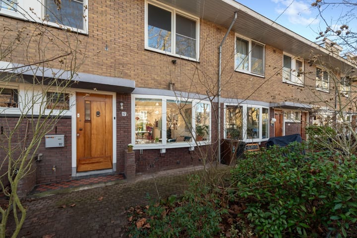 Foto 5 van Koningsweg 117