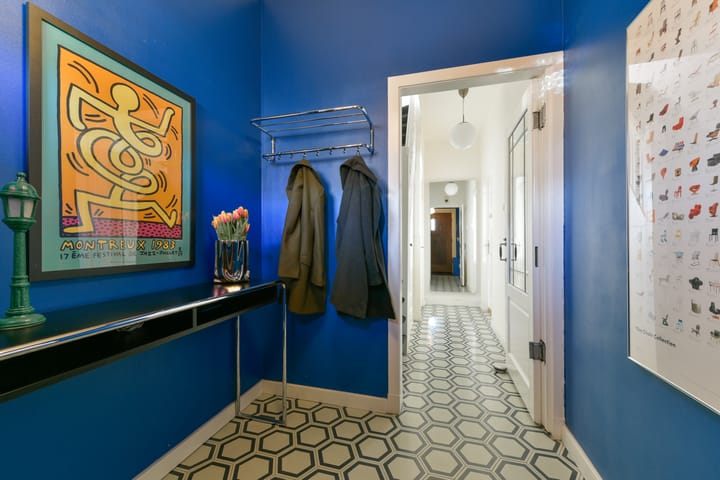 Foto 6 van Koningsweg 117