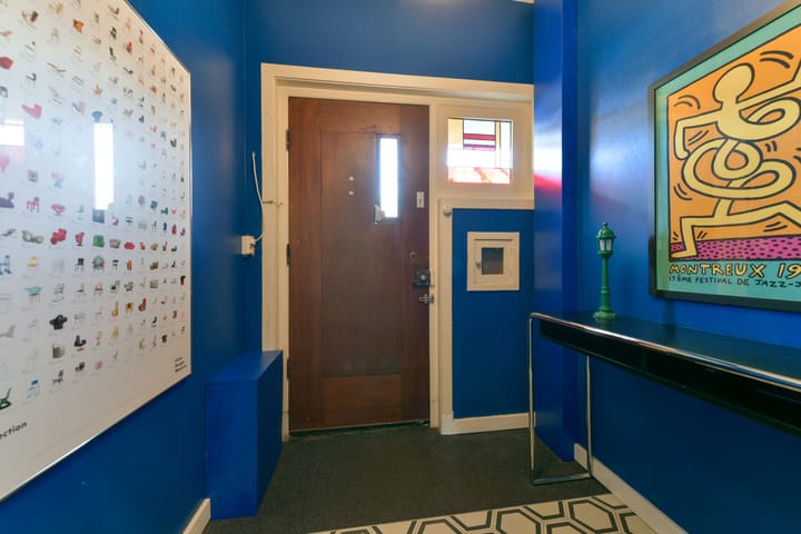 Foto 7 van Koningsweg 117