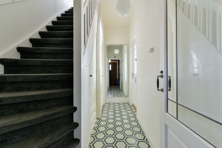 Foto 8 van Koningsweg 117