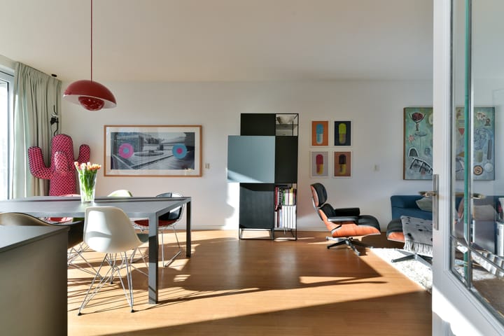 Foto 9 van Koningsweg 117