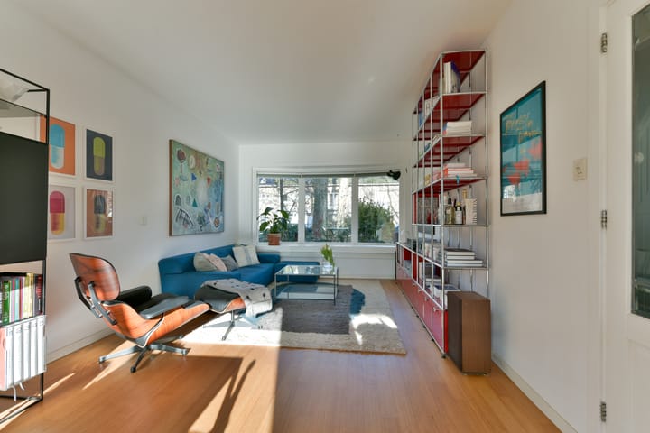 Foto 10 van Koningsweg 117