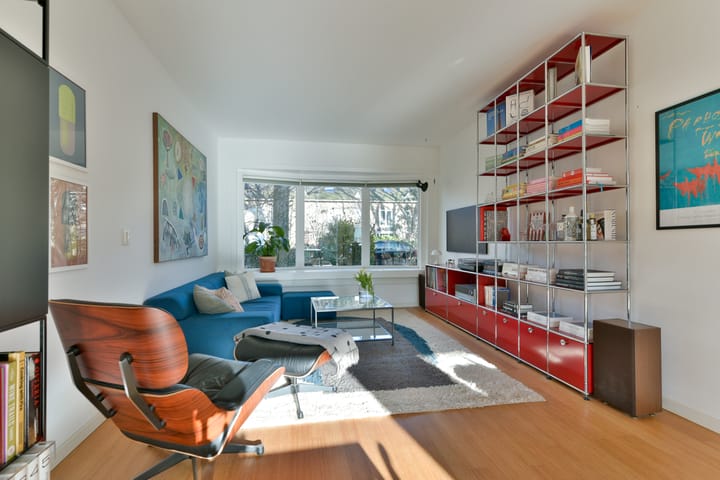 Foto 11 van Koningsweg 117