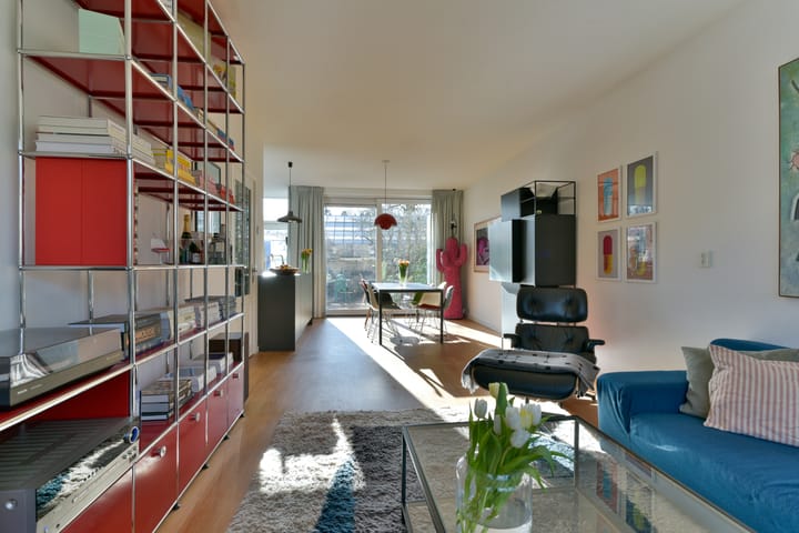 Foto 12 van Koningsweg 117