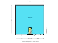 Bekijk plattegrond