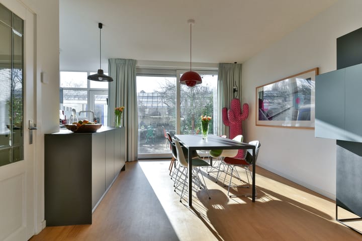 Foto 13 van Koningsweg 117