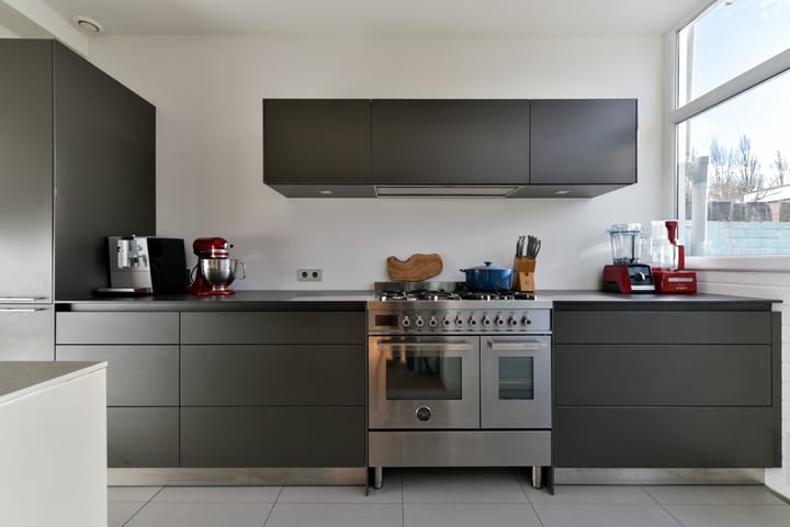 Foto 14 van Koningsweg 117