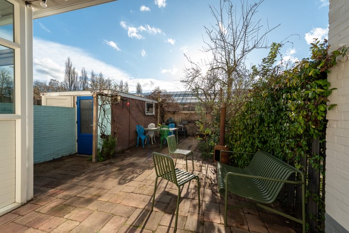 Foto 17 van Koningsweg 117